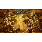 魔兽世界北风苔原迫在眉睫任务在哪接 魔兽世界wlk迫在眉睫任务怎么接晋升堡垒玩法攻略