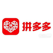 2022拼多多双11满200减多少攻略