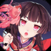 阴阳师超鬼王二阶段怎么打