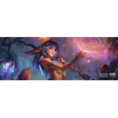 LOL手游3.5版本更新公告一览