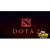 csgo怎么改国服