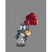 《少女前线》M327它如影随形介绍