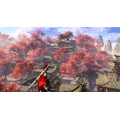 永劫无间凉秋述异活动怎么玩?永劫无间凉秋述异活动攻略