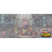 最强蜗牛最新密令2022年10月