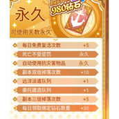 航海日记2氪金买什么最划算