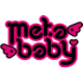 BABY币最新价格是多少1027