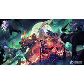 《镇魂街天生为王》最强SSR培养推荐