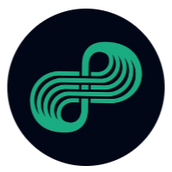 MX Token今日行情1027