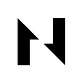 Nervos Network最新价格是多少1027