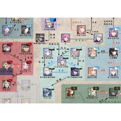 伊格利亚战记兵种培养技巧分享