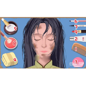 小小收纳纸新娘通关指南