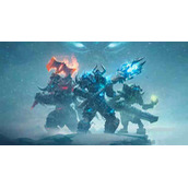 魔兽世界wlk化学常识任务怎么做 魔兽世界怀旧服wlk化学常识任务流程攻略