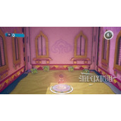 《麻布仔大冒险》成功之轮关卡钥匙位置 成功之轮关卡钥匙在哪？