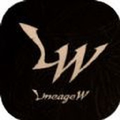 Lineage W手游官方正式版