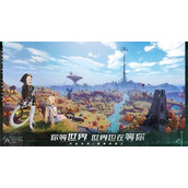 幻塔巴尔蒙克怎么获得 幻塔巴尔蒙克获得方法