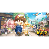 奥比岛手游奥比贴在哪