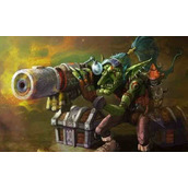 魔兽世界工程1-375快速升级攻略 1-375级冲级攻略