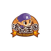 《触漫》昵称修改方法