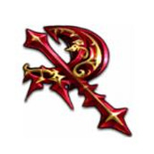《梦幻模拟战》波莉阿鲁装备攻略