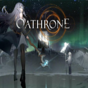 OATHRONE