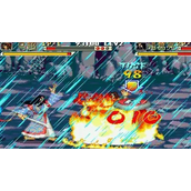 《三国战纪》新手成长攻略