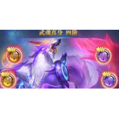 斗罗大陆h5疾风双头狼阵容怎么选择