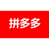 拼多多视频红包在哪领