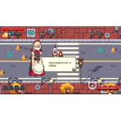 互联网原住民steam英文名一览