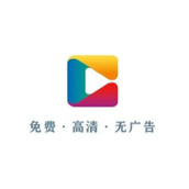 央视影音在哪退出登录