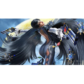 猎天使魔女3猫和乌鸦怎么抓-贝姐3猫和乌鸦抓取方法分享