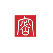 保密观在哪修改手机号
