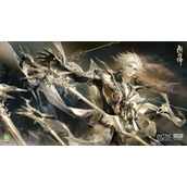 阴阳师初翎山风御魂搭配指南