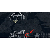 光遇Aurora季神龛有什么用-欧若拉季神龛位置及作用介绍