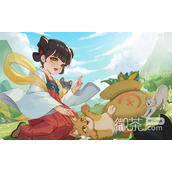 桃源记怎么赚铜币攻略