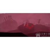 光遇10月28日红石位置攻略-伊甸之眼坠落碎片位置分享
