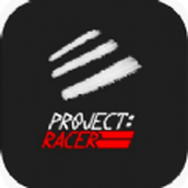 pracer破解版手游