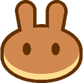 PancakeSwap今日价格1029