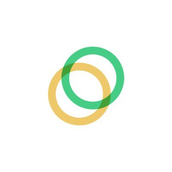 Celo今日价格1029