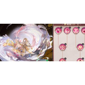 三国志幻想大陆善灵系统怎么玩