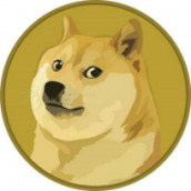 Dogecoin V1.1.3 安卓版