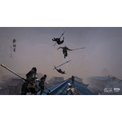 无相生新手指南