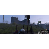 骑马与砍杀2部队旗帜作用介绍