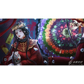 阴阳界萌新微氪攻略分享