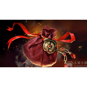 dota2免费领至宝怎么领-dota2福袋活动领至宝活动介绍