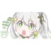 原神草神天赋怎么加点