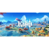 原神艾尔海森什么时候出-艾尔海森上线时间最新解析