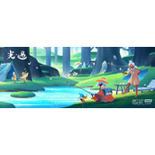 光遇10.28季节蜡烛位置2022一览