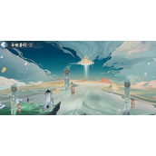 阴阳师寻世香行超鬼王第七天通用阵容打法教学
