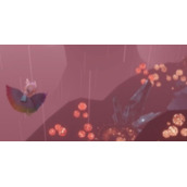 光遇10月26日黑石位置在哪