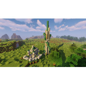 我的世界模组怎么制作-模组制作教程攻略